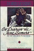 Os Diários de Jane Somers - Vol. I