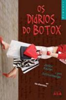 Os Diários do Botox
