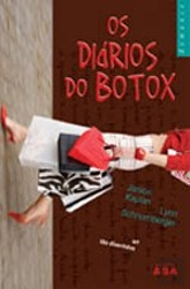 Os Diários do Botox