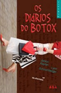 Bertrand.pt - Os Diários do Botox