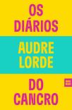 Os Diários do Cancro