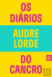 Os Diários do Cancro