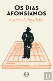 Os Dias Afonsianos