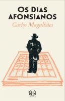 Os Dias Afonsianos