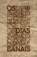 Os Dias Banais