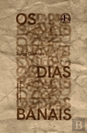 Os Dias Banais