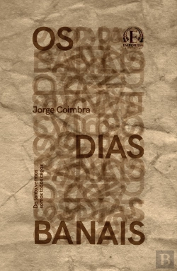 Bertrand.pt - Os Dias Banais