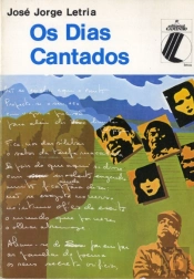 Os Dias Cantados