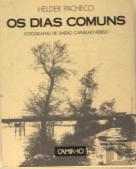 Os Dias Comuns