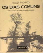 Os Dias Comuns