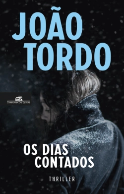 Bertrand.pt - Os Dias Contados