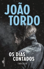 Os Dias Contados