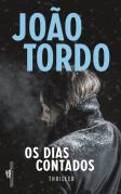 Os Dias Contados