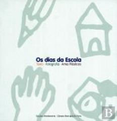 Os Dias da Escola