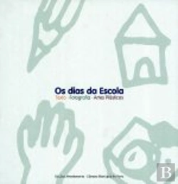 Bertrand.pt - Os Dias da Escola