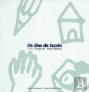 Os Dias da Escola