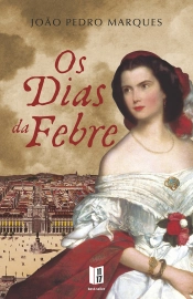 Os Dias da Febre