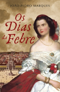 Bertrand.pt - Os Dias da Febre