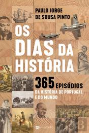 Os Dias da História