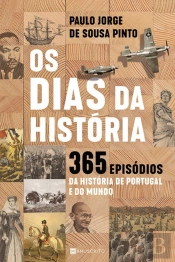 Os Dias da História