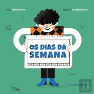 Os Dias da Semana