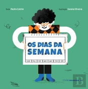 Os Dias da Semana