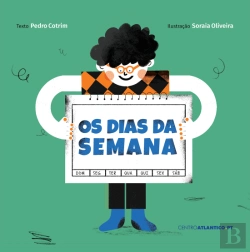 Bertrand.pt - Os Dias da Semana