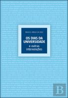 Os Dias da Universidade