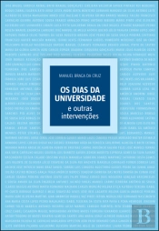 Os Dias da Universidade