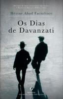 Os Dias de Davanzati