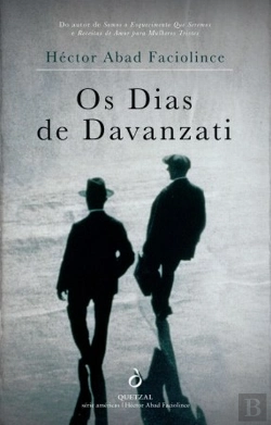 Bertrand.pt - Os Dias de Davanzati
