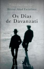 Os Dias de Davanzati