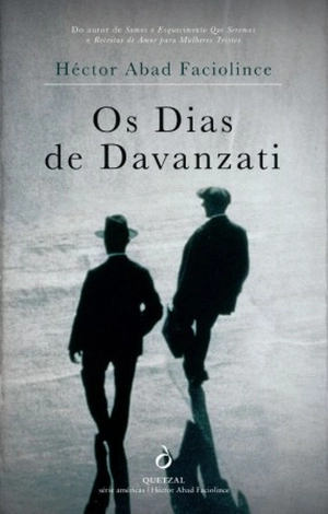 Os Dias de Davanzati