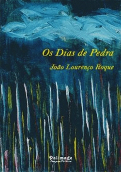 Bertrand.pt - Os Dias de Pedra