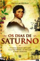 Os Dias de Saturno