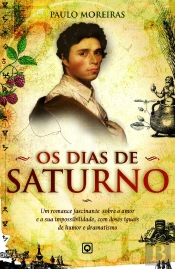 Os Dias de Saturno