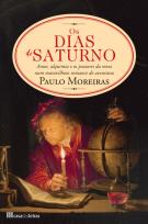 Os Dias de Saturno