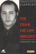 Os Dias de um Bruxo