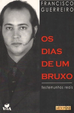 Bertrand.pt - Os Dias de um Bruxo