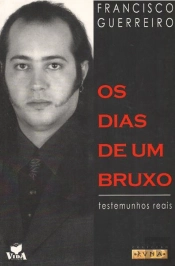 Os Dias de um Bruxo
