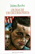 Os Dias de Um Excursionista