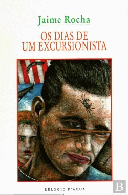 Bertrand.pt - Os Dias de Um Excursionista