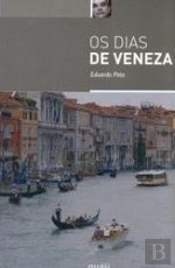Os Dias de Veneza