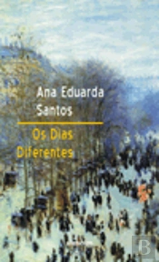 Os Dias Diferentes