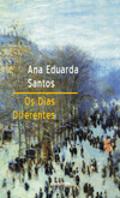Os Dias Diferentes