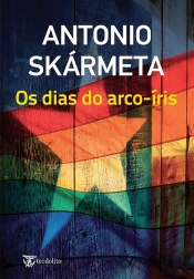 Os Dias do Arco-Íris