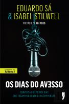 Os Dias do Avesso