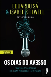Os Dias do Avesso