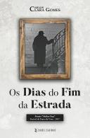 Os Dias do Fim da Estrada