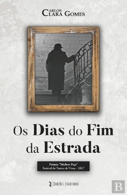 Bertrand.pt - Os Dias do Fim da Estrada